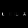 Lila Sciences