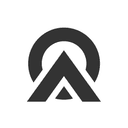 Apptronik