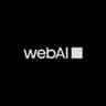 webAI