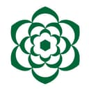 Sierra