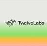 Twelve Labs