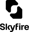 Skyfire Systems Inc.