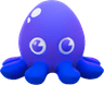 Chainguard