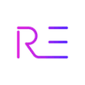 Rembrand