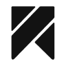 Overjet