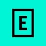 Edera