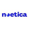 Noetica AI