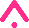 Arize AI