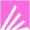 Arcee.ai