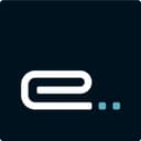 Embedl AB
