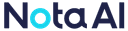 Nota AI