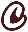 CrewAI