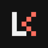 LiveKit