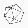Archetype AI