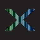 Xscape Photonics