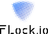 FLock.io