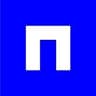 Nillion